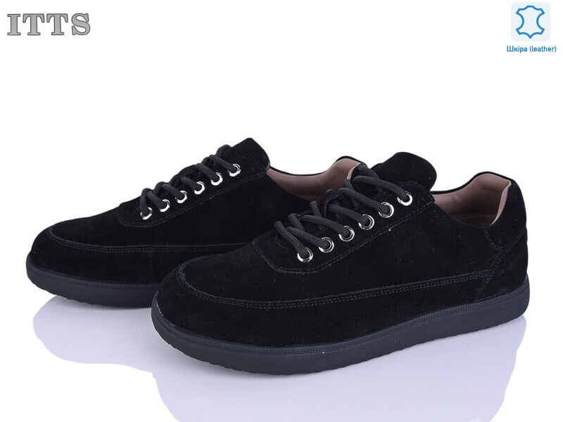 CK10-1, 6 (36-41), <strong>22</strong>, демісезон