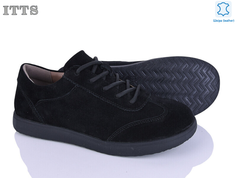 CK12-1, 6 (36-41), <strong>22</strong>, демісезон