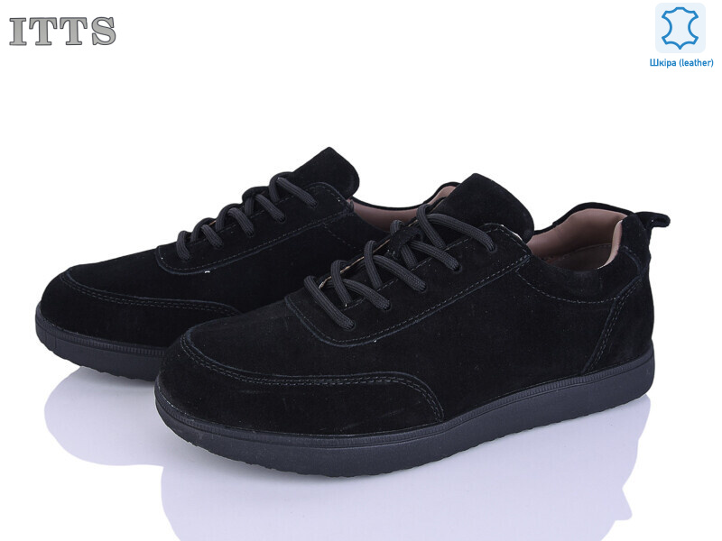 CK20-1, 6 (36-41), <strong>22</strong>, демісезон