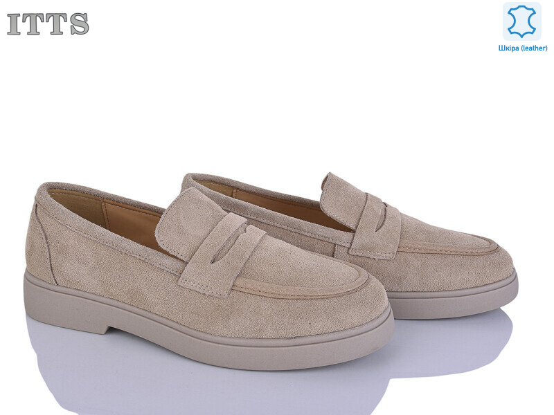 170-5, 6 (36-41), <strong>22</strong>, демісезон