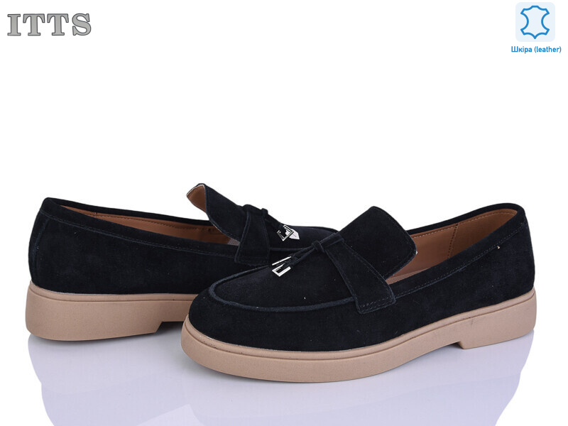 171-2, 6 (36-41), <strong>22</strong>, демісезон