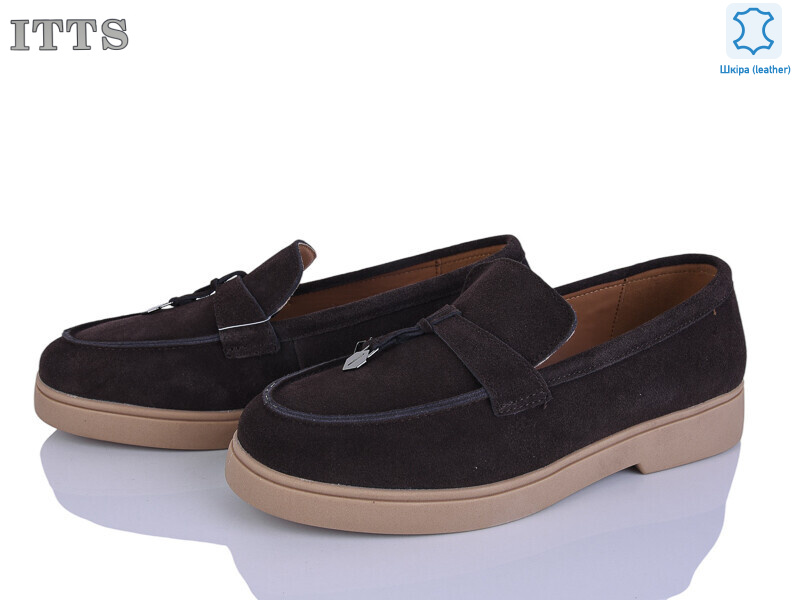 171-4, 6 (36-41), <strong>22</strong>, демісезон