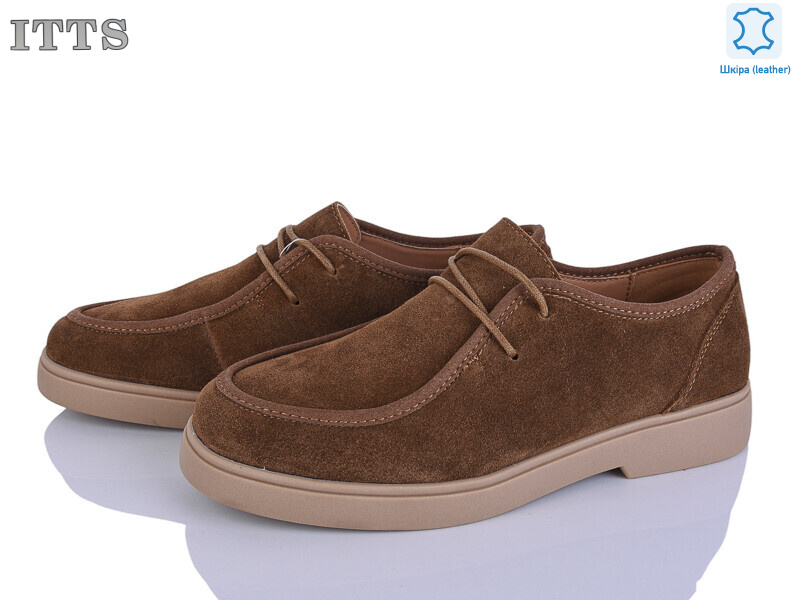 172-6, 6 (36-41), <strong>22</strong>, демісезон