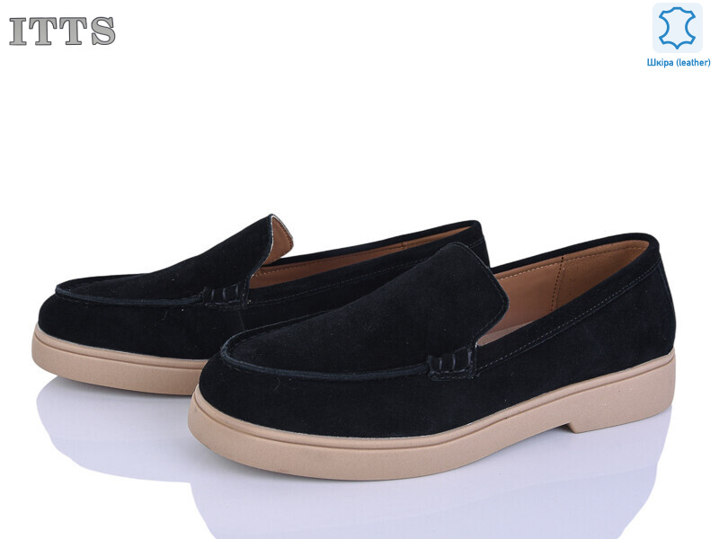 177-2, 6 (36-41), <strong>22</strong>, демісезон