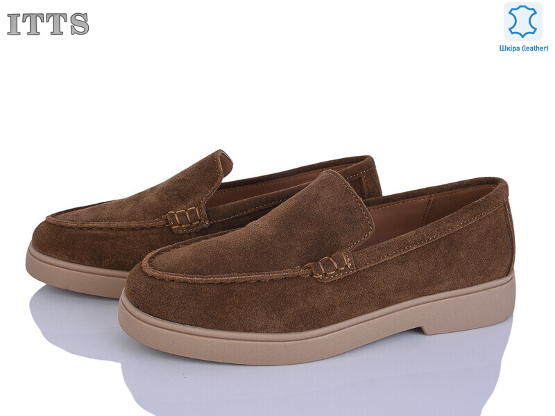 177-6, 6 (36-41), <strong>22</strong>, демісезон