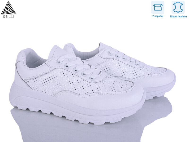 XG10-2 шкіра, 8 (36-41), <strong>620</strong>, демісезон