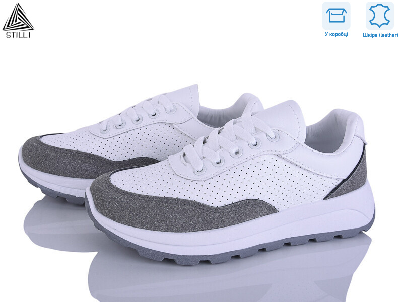 XG10-3 шкіра, 8 (36-41), <strong>620</strong>, демісезон