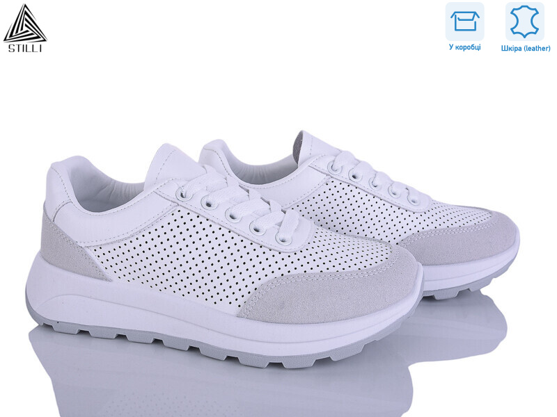 XG20-3 шкіра, 8 (36-41), <strong>620</strong>, літо