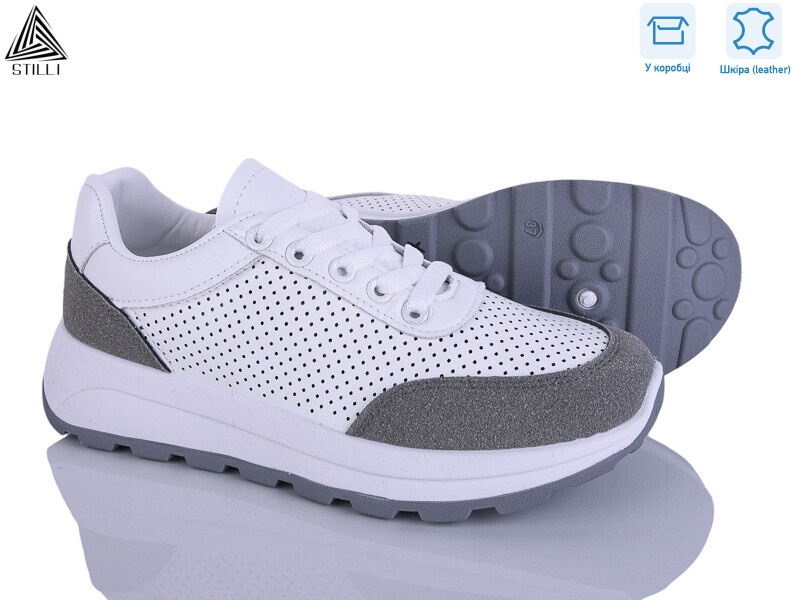 XG20-4 шкіра, 8 (36-41), <strong>620</strong>, літо