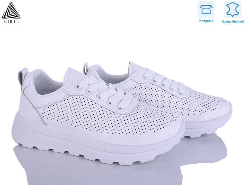 XG40-1 шкіра, 8 (36-41), <strong>620</strong>, літо