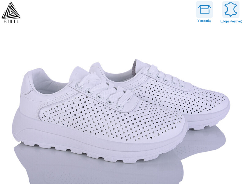 XG70-1 шкіра, 8 (36-41), <strong>620</strong>, літо