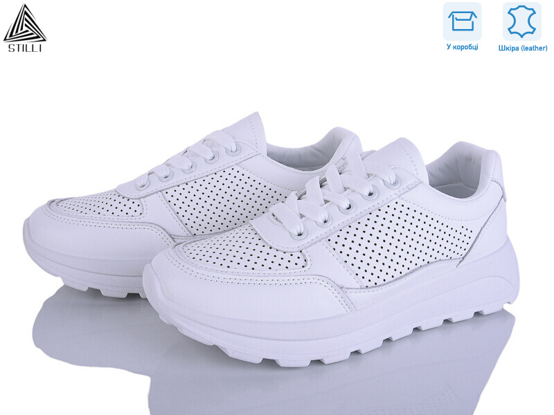 XG130-1 шкіра, 8 (36-41), <strong>620</strong>, літо