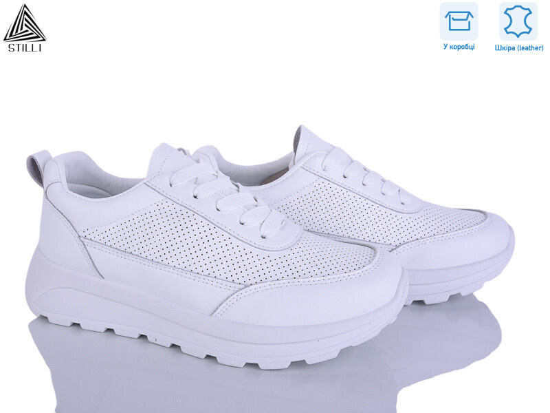 XG110-1 шкіра, 8 (36-41), <strong>620</strong>, демісезон