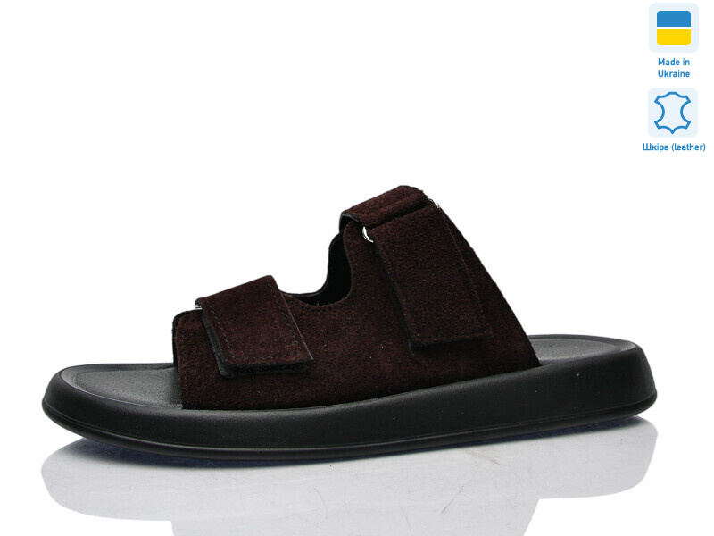 58-52, 6 (36-40), <strong>600</strong>, літо