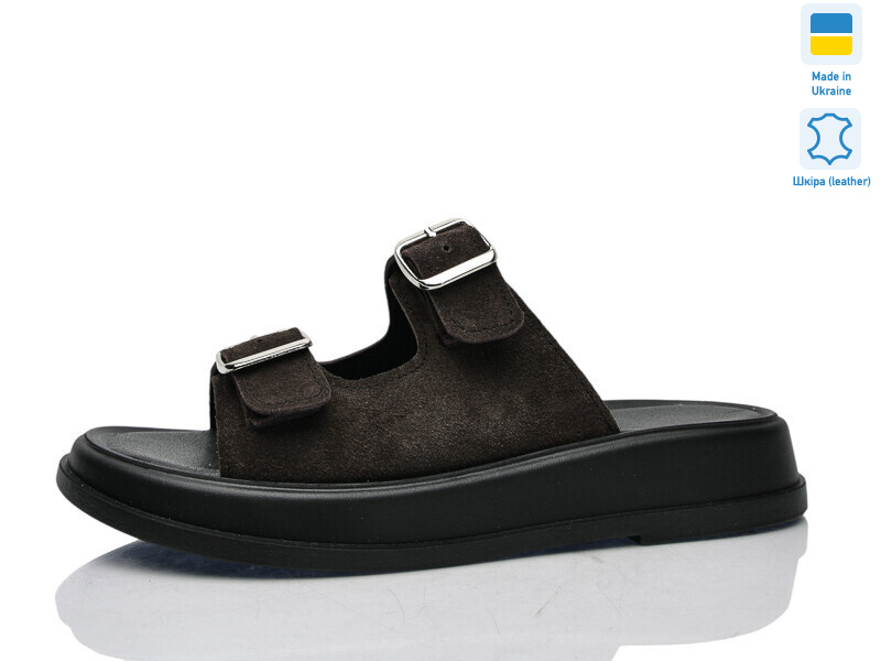 38-52, 6 (36-40), <strong>600</strong>, літо