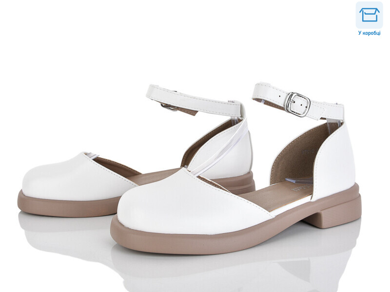 4332-W75-9, 8 (36-40), <strong>290</strong>, літо