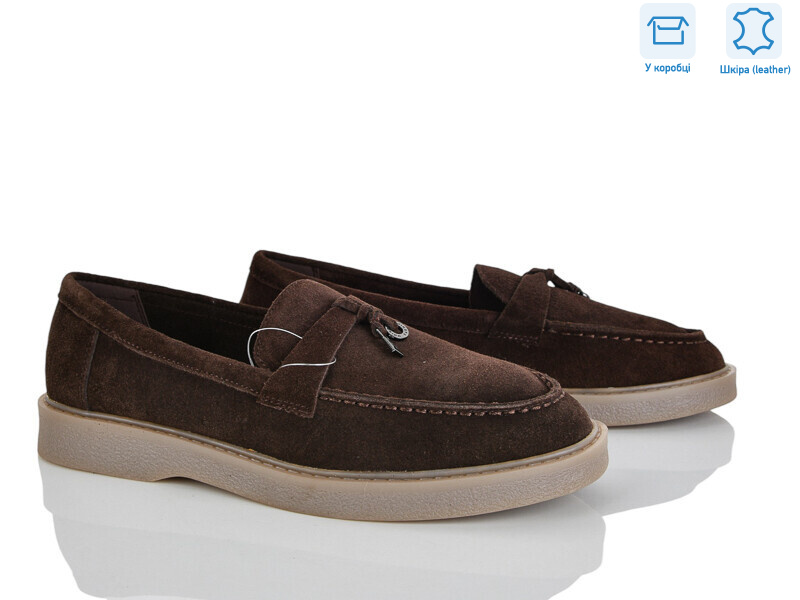 4331-TP308-40, 8 (36-40), <strong>580</strong>, демісезон