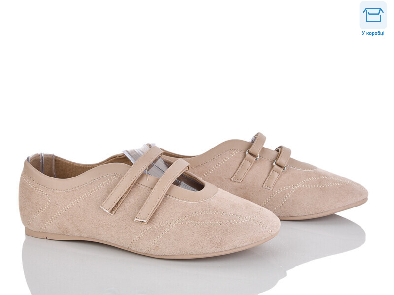 4330-W5231-16, 8 (36-41), <strong>390</strong>, літо