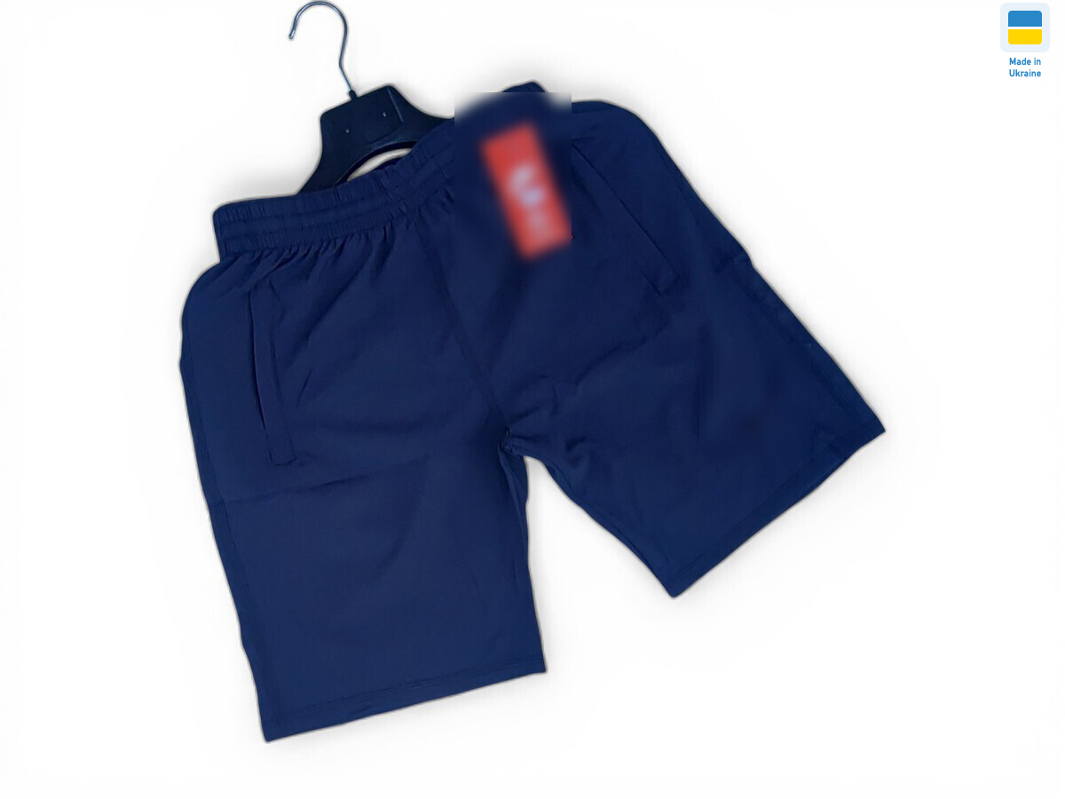 240NI синій, 5 (58-66), <strong>260</strong>, літо