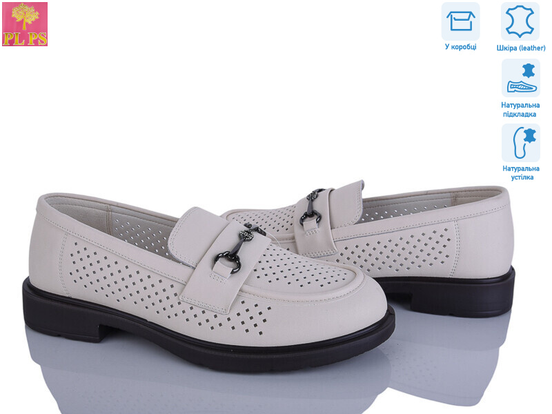 DBB13-8, 6 (36-40), <strong>22</strong>, літо