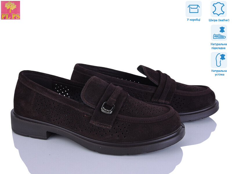 DBB11-6, 6 (36-40), <strong>22</strong>, літо