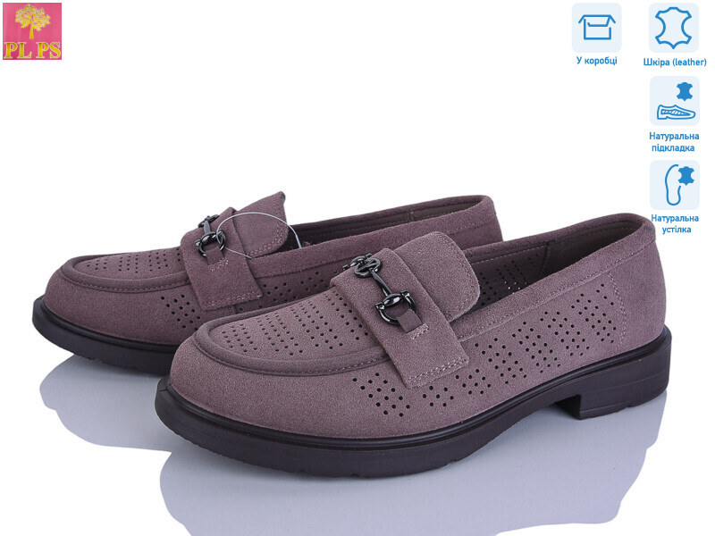 DBB16-5, 6 (36-40), <strong>22</strong>, літо