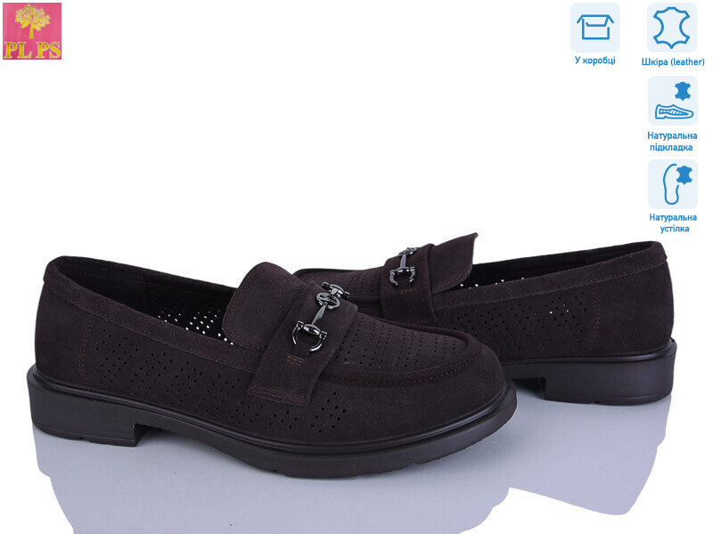 DBB16-6, 6 (36-40), <strong>22</strong>, літо