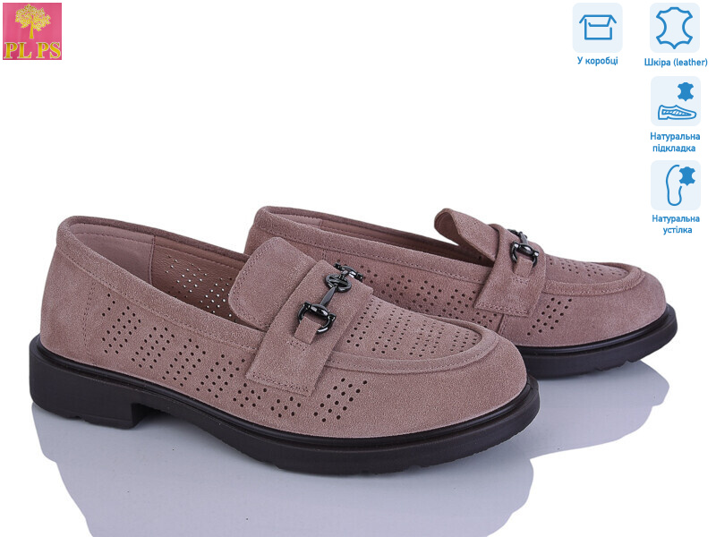 DBB16-7, 6 (36-40), <strong>22</strong>, літо