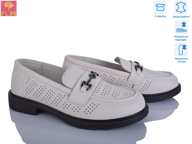 DBB16-8, 6 (36-40), <strong>22</strong>, літо