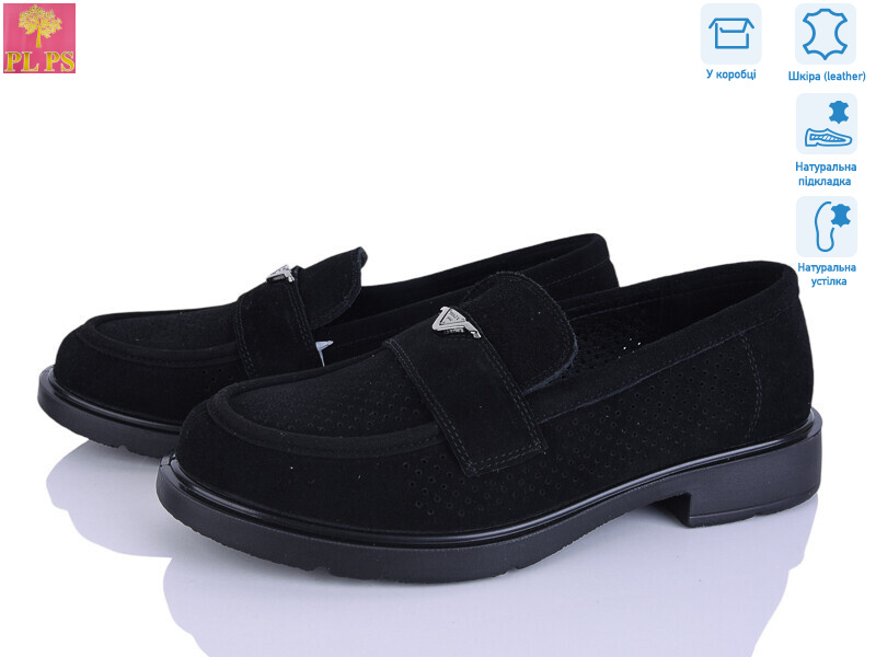 DBB12-2, 6 (36-40), <strong>22</strong>, літо