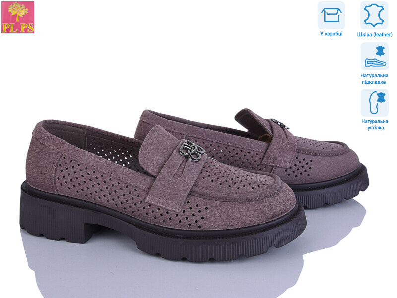 DR140-5, 6 (36-40), <strong>24</strong>, літо