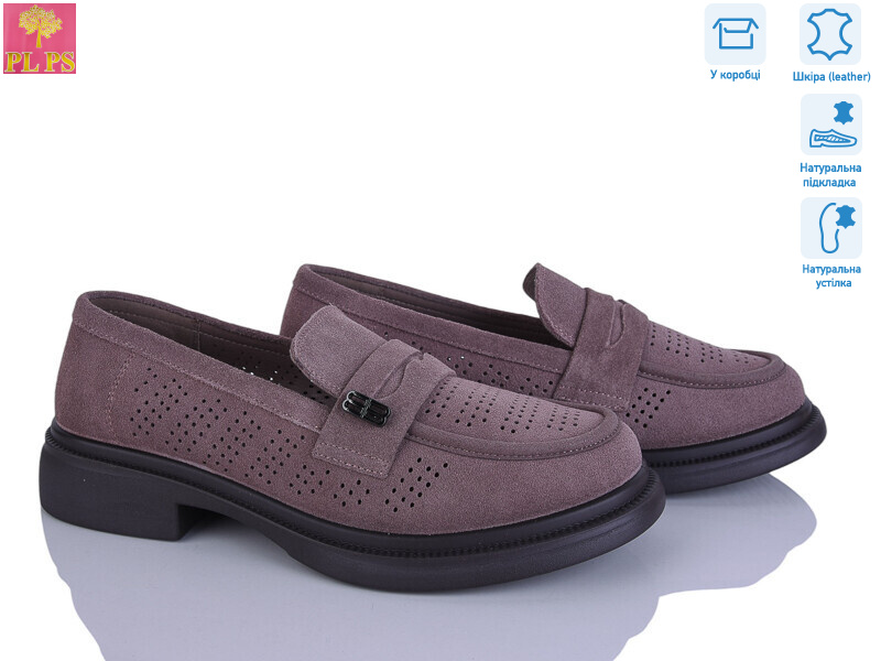 DAA18-5, 6 (36-40), <strong>24</strong>, літо