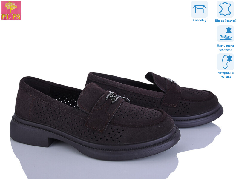 DAA15-6, 6 (36-40), <strong>24</strong>, літо