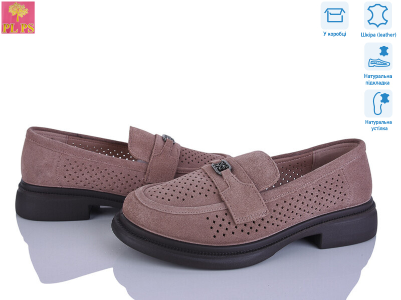 DAA15-7, 6 (36-40), <strong>24</strong>, літо