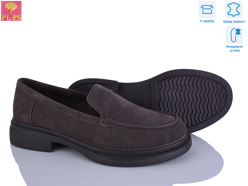 AA30-4, 6 (36-40), <strong>24</strong>, демісезон