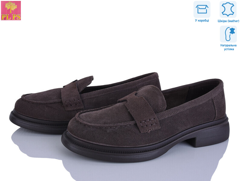 AA34-4, 6 (36-40), <strong>24</strong>, демісезон