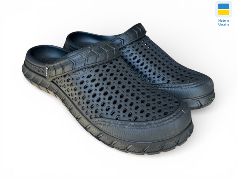 С62 чорний, 6 (36-41), <strong>125</strong>, літо