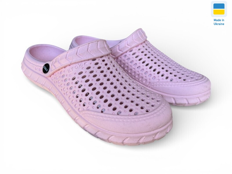 С62 рожевий, 6 (36-41), <strong>125</strong>, літо