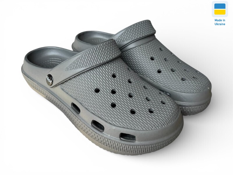 С98 графіт, 6 (36-41), <strong>125</strong>, літо