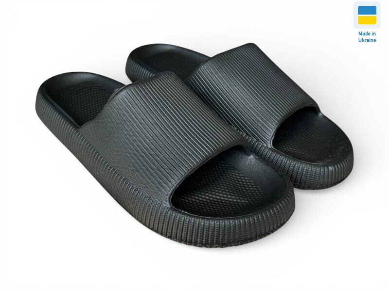 С88 чорний, 6 (36-41), <strong>105</strong>, літо