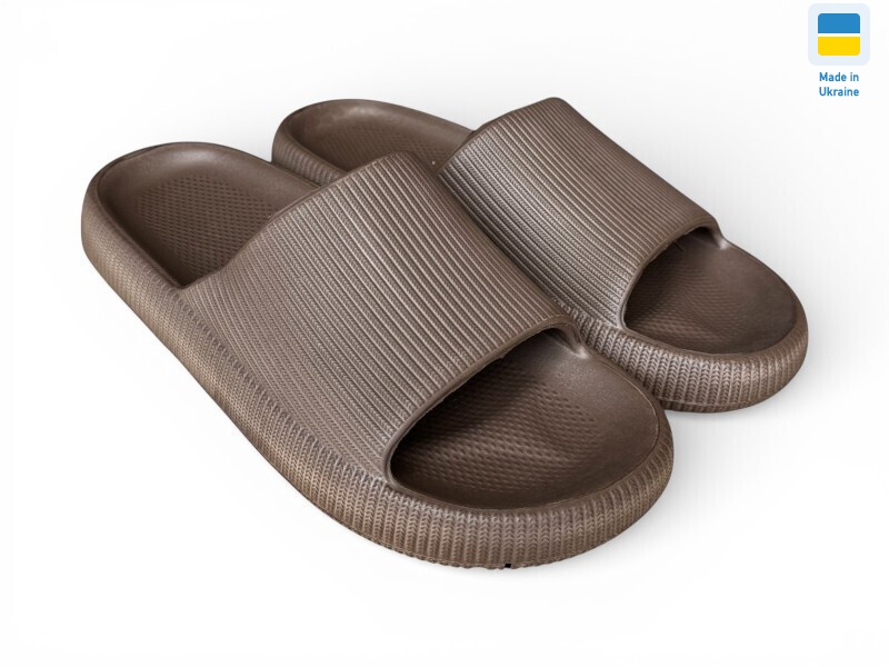 С88 шоколадний, 6 (36-41), <strong>105</strong>, літо