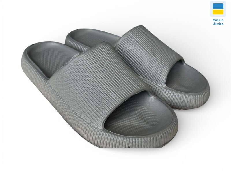 С88 графіт, 6 (36-41), <strong>100</strong>, літо