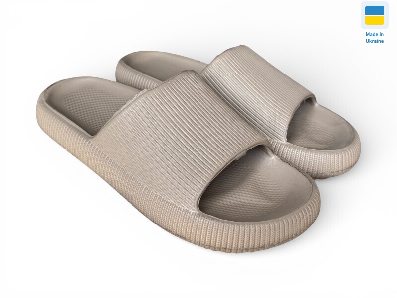 С88 т.бежевий, 6 (36-41), <strong>100</strong>, літо