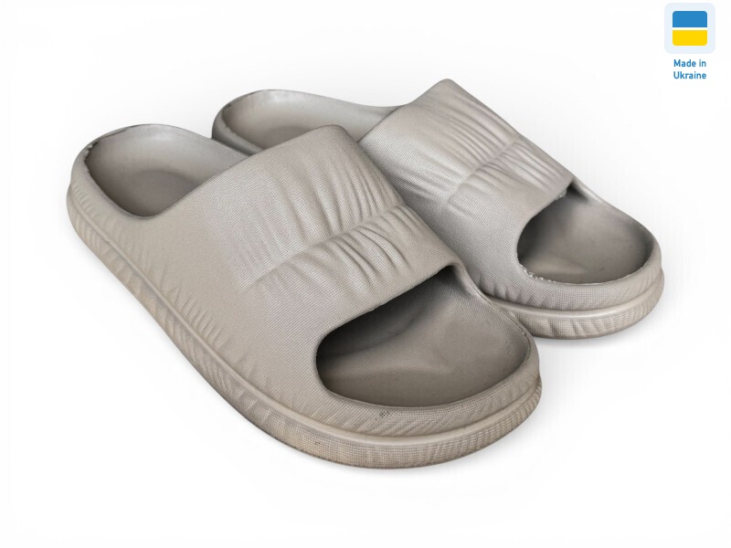 С101 т.бежевий, 6 (36-41), <strong>100</strong>, літо