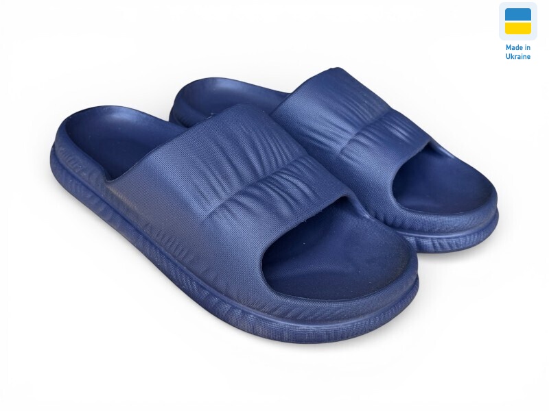 С101 синій, 6 (36-41), <strong>100</strong>, літо