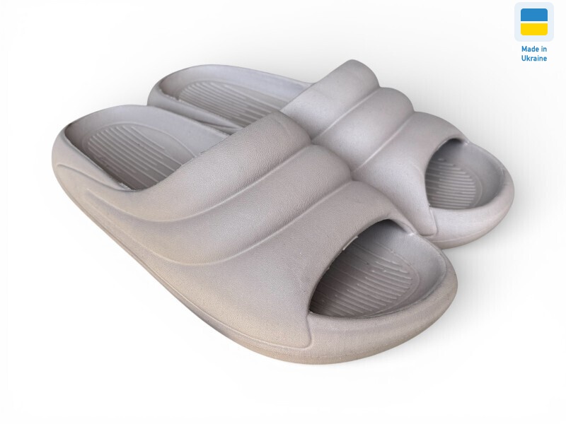 С97 бежевий, 6 (36-41), <strong>100</strong>, літо