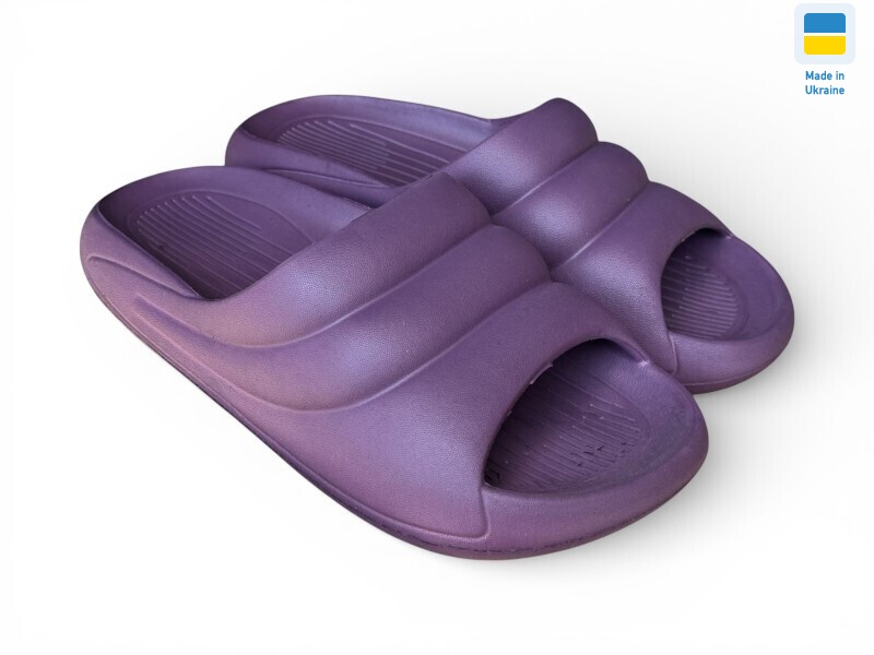 С97 бордовий, 6 (36-41), <strong>100</strong>, літо