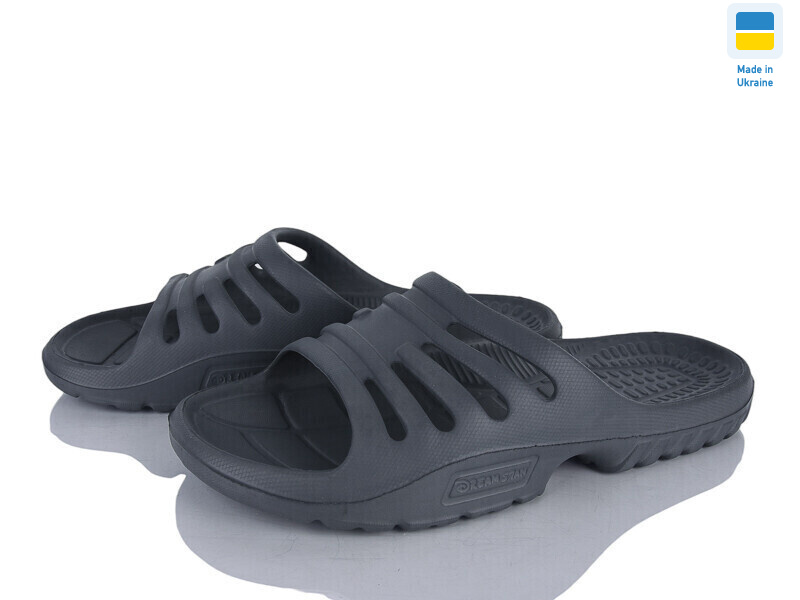 DS П01 графіт, 8 (40-45), <strong>80</strong>, літо