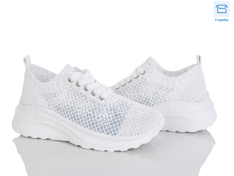 187-2, 8 (36-41), <strong>680</strong>, літо