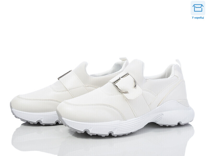 KAO808-2, 8 (36-41), <strong>250</strong>, демісезон